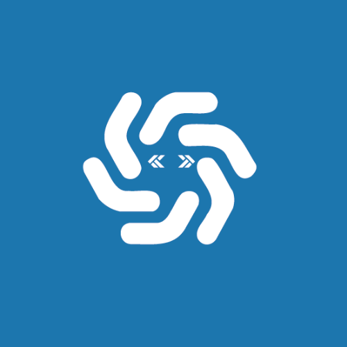 UnioBot