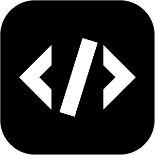 Bot Discord
