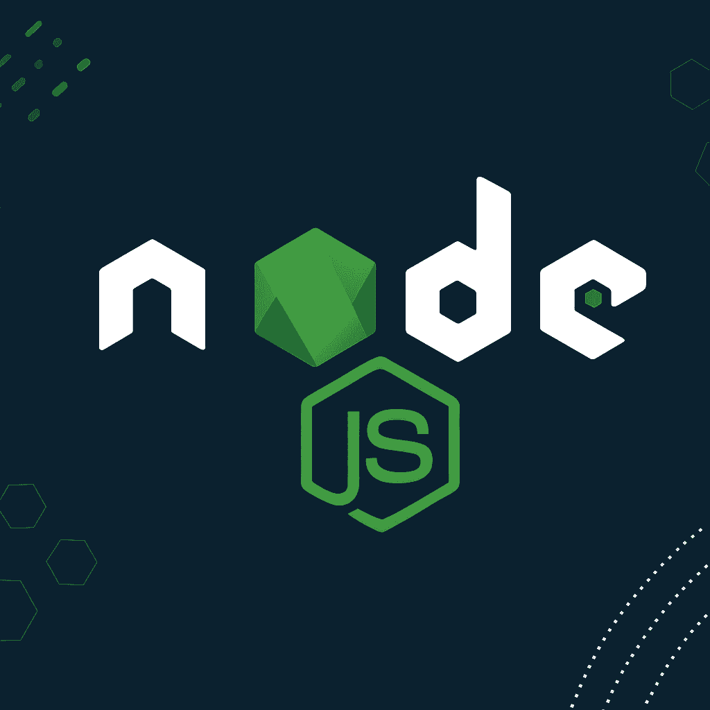 Node.Js