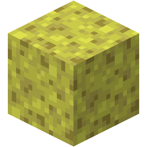 Minecraft SpongeVanilla